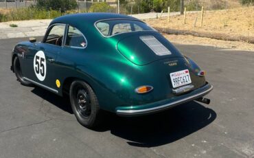 Porsche-356-coupe-replica-1971-11