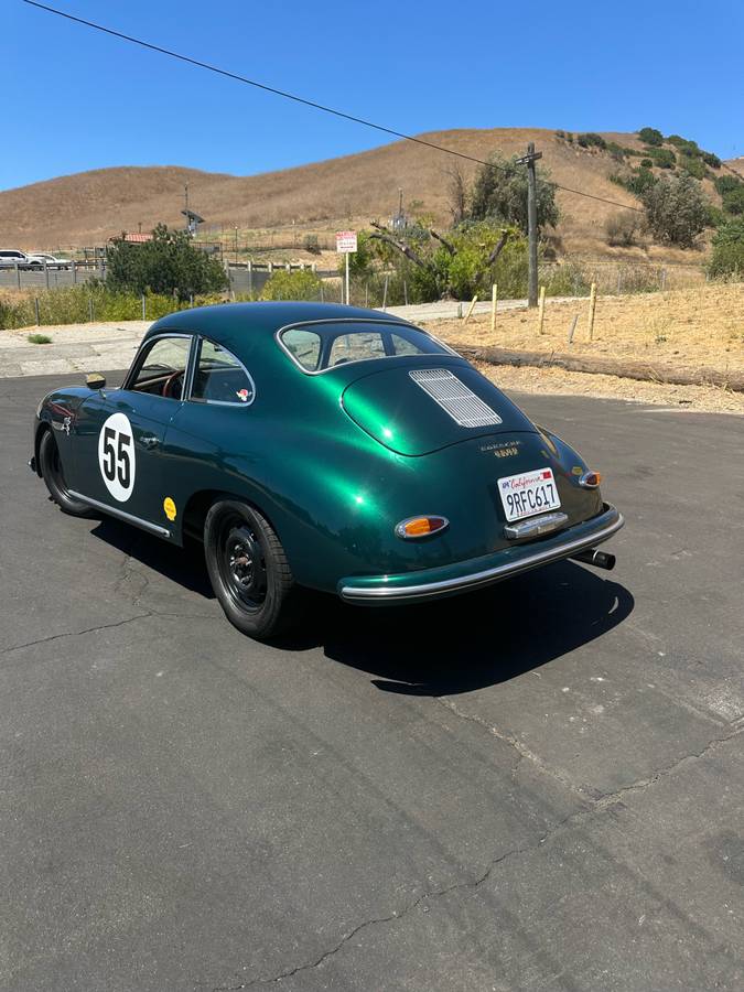 Porsche-356-coupe-replica-1971-11