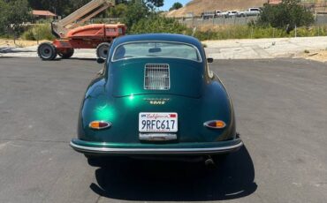 Porsche-356-coupe-replica-1971-12