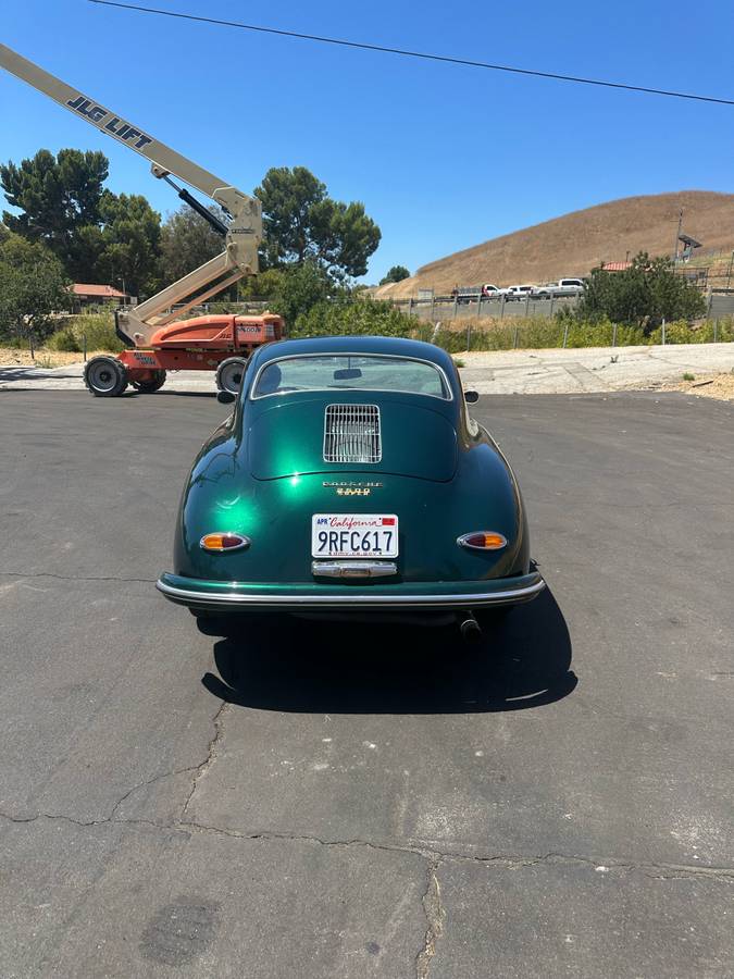 Porsche-356-coupe-replica-1971-12