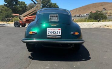 Porsche-356-coupe-replica-1971-13