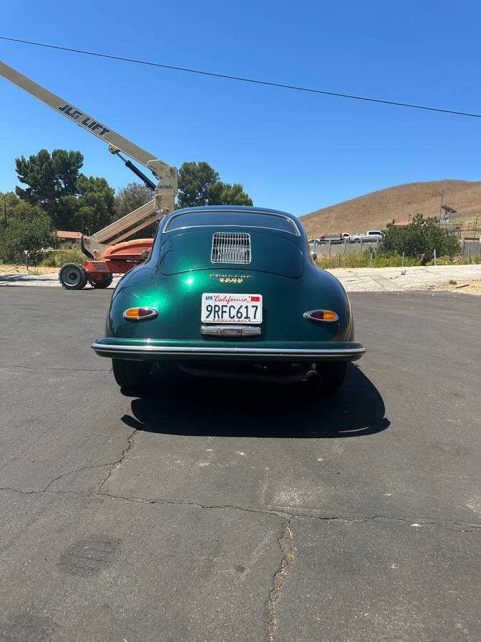 Porsche-356-coupe-replica-1971-13