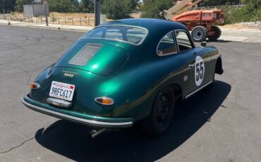 Porsche-356-coupe-replica-1971-14
