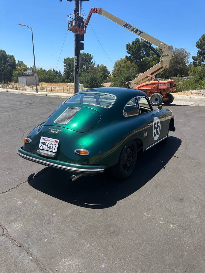 Porsche-356-coupe-replica-1971-14