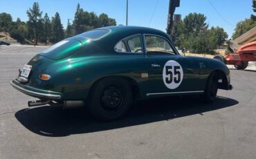 Porsche-356-coupe-replica-1971-15