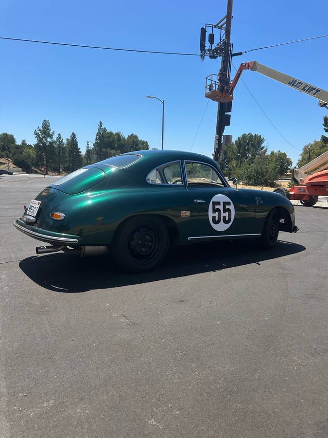 Porsche-356-coupe-replica-1971-15