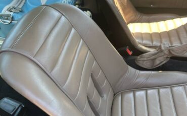Porsche-356-coupe-replica-1971-17