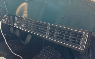 Porsche-356-coupe-replica-1971-18