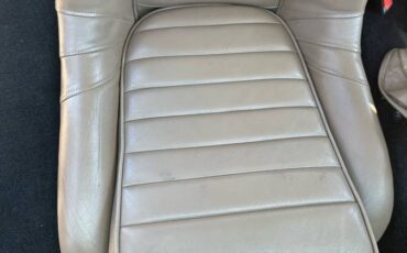 Porsche-356-coupe-replica-1971-19