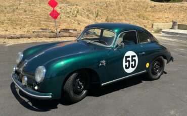 Porsche-356-coupe-replica-1971-2