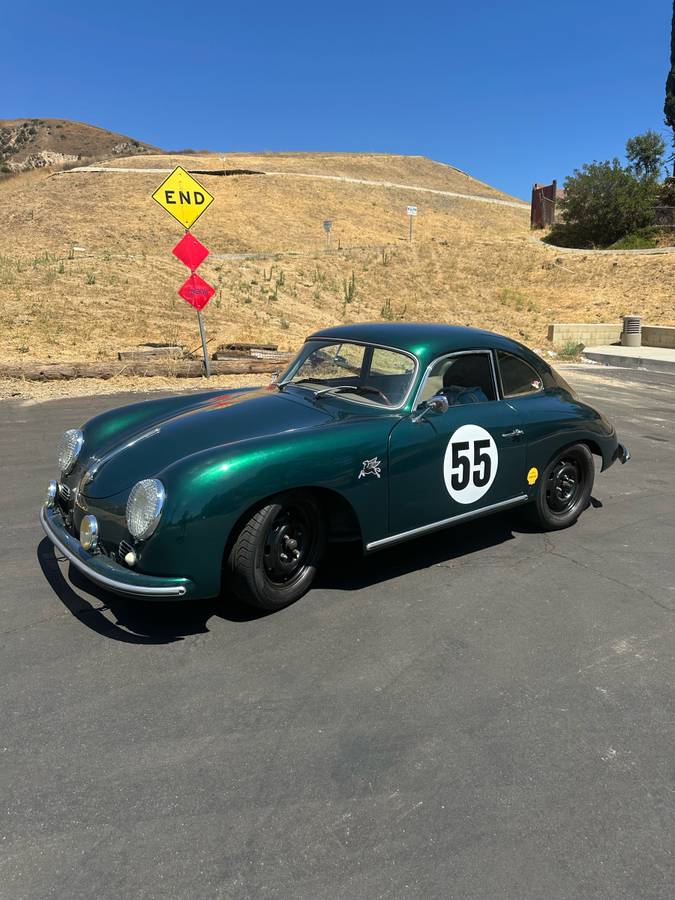 Porsche-356-coupe-replica-1971-2