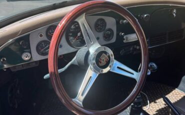 Porsche-356-coupe-replica-1971-20