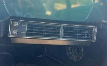 Porsche-356-coupe-replica-1971-21
