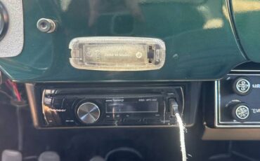 Porsche-356-coupe-replica-1971-22