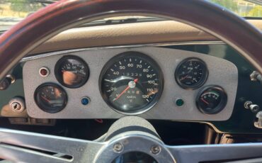 Porsche-356-coupe-replica-1971-23