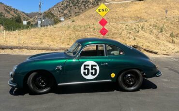 Porsche-356-coupe-replica-1971-3