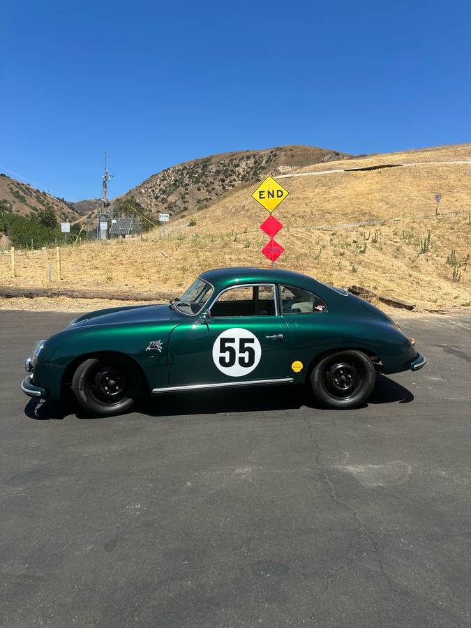 Porsche-356-coupe-replica-1971-3