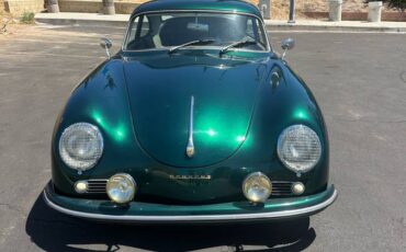 Porsche-356-coupe-replica-1971