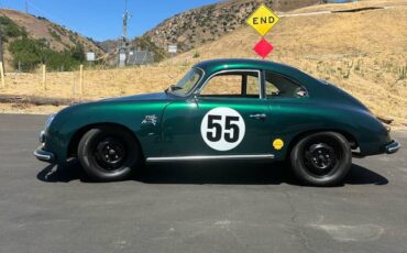 Porsche-356-coupe-replica-1971-4