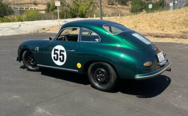 Porsche-356-coupe-replica-1971-5
