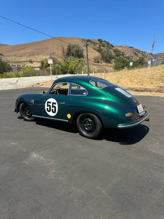 Porsche-356-coupe-replica-1971-5