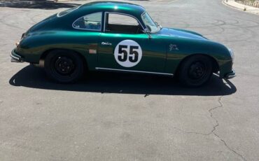 Porsche-356-coupe-replica-1971-7