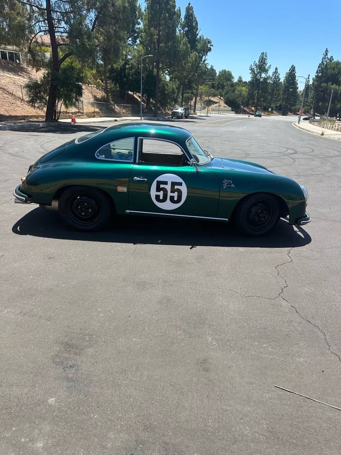Porsche-356-coupe-replica-1971-7