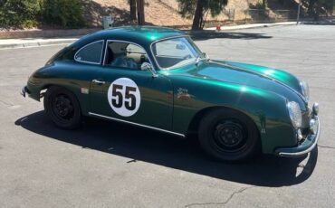 Porsche-356-coupe-replica-1971-8