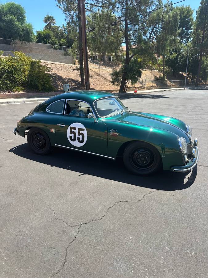 Porsche-356-coupe-replica-1971-8