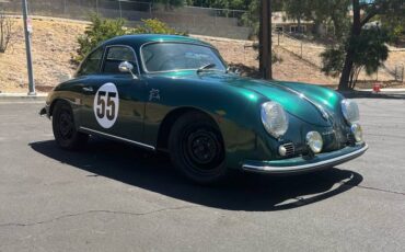 Porsche-356-coupe-replica-1971-9