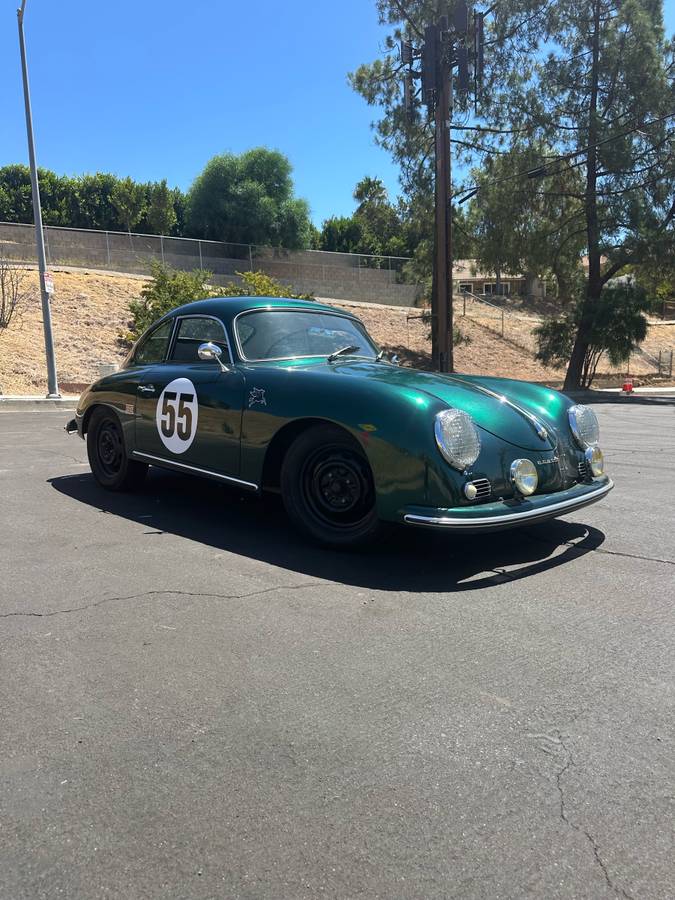 Porsche-356-coupe-replica-1971-9