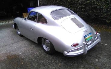 Porsche-356a-1957-silver-1