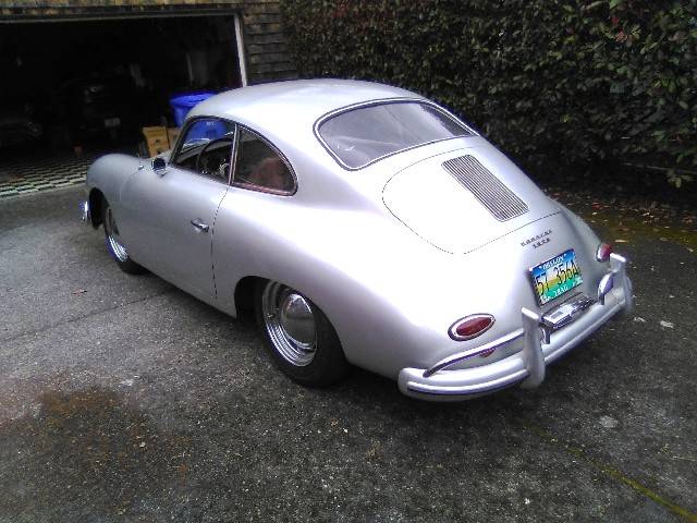 Porsche-356a-1957-silver-1