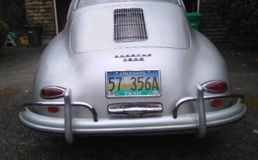 Porsche-356a-1957-silver-2