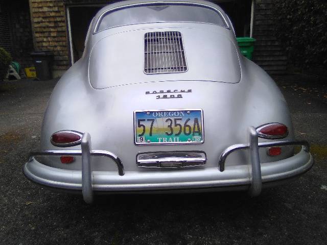 Porsche-356a-1957-silver-2