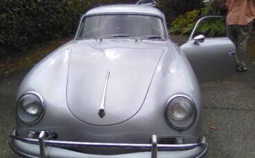 Porsche-356a-1957-silver
