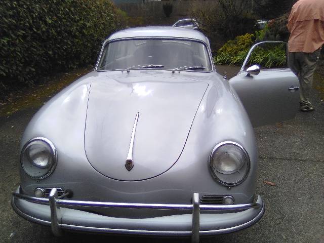 Porsche-356a-1957-silver