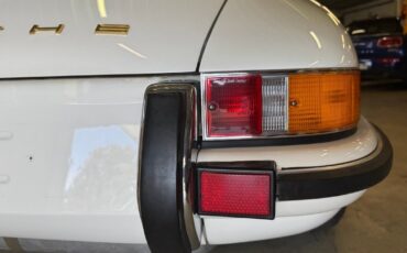 Porsche-911-1969-31
