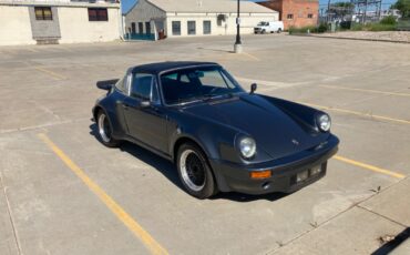 Porsche-911-1972-Convertible-1