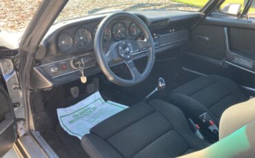 Porsche-911-1972-Convertible-11