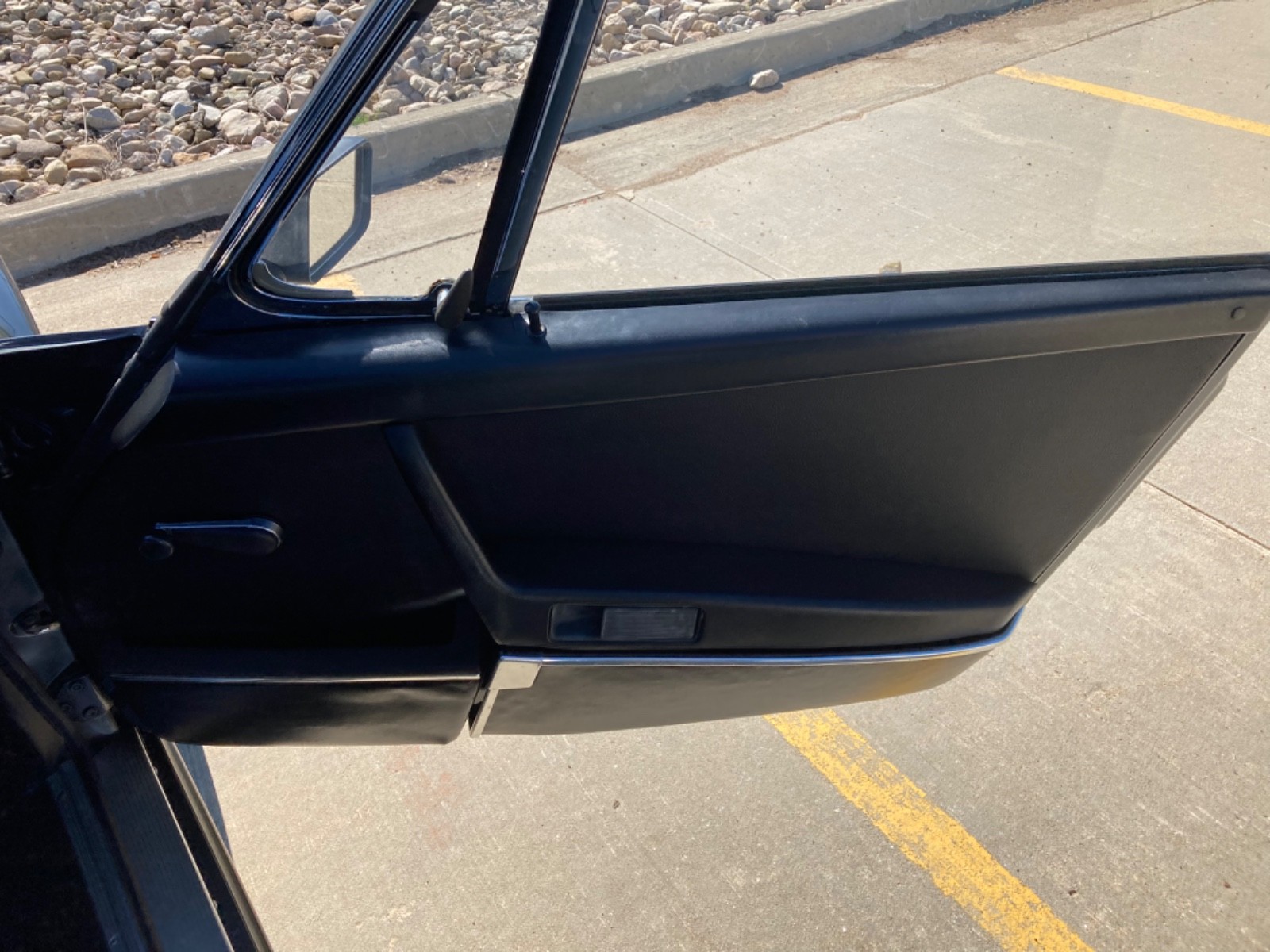 Porsche-911-1972-Convertible-13