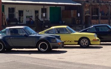 Porsche-911-1972-Convertible-14