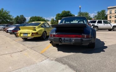 Porsche-911-1972-Convertible-15