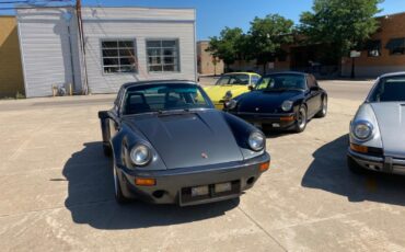 Porsche-911-1972-Convertible-16