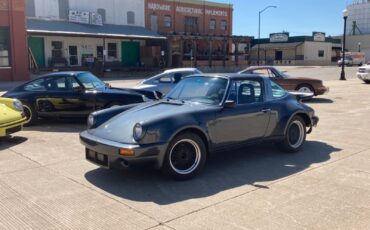 Porsche-911-1972-Convertible-17