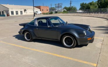 Porsche-911-1972-Convertible-2