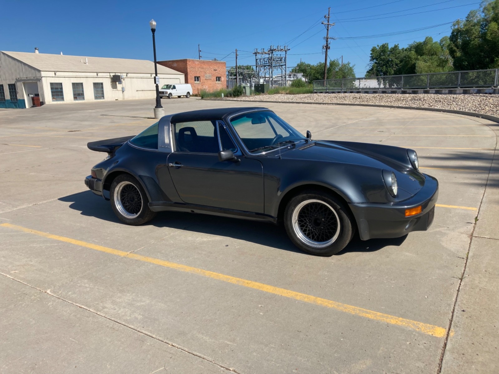 Porsche-911-1972-Convertible-2