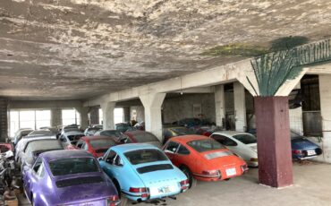Porsche-911-1972-Convertible-21