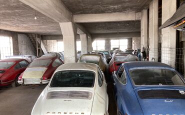 Porsche-911-1972-Convertible-23