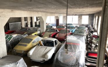 Porsche-911-1972-Convertible-24